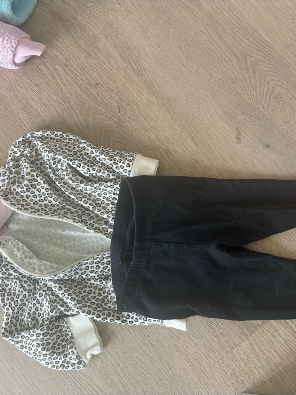 Toddle Girl Clothing Bundle - Picture 7 of 16